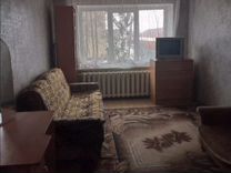 1-к. квартира, 35 м², 2/2 эт.