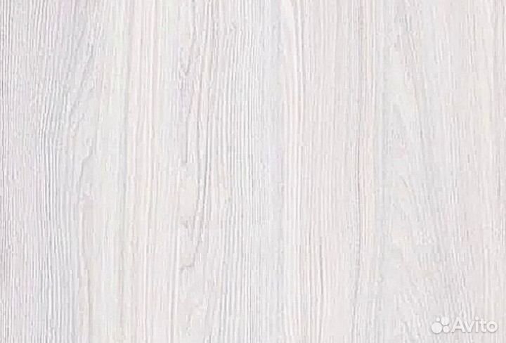 Ключница настенная