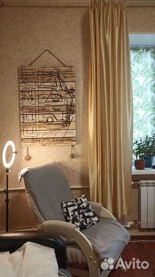 Фрезеровка,раскрой,чпу,деревообработка,сверление