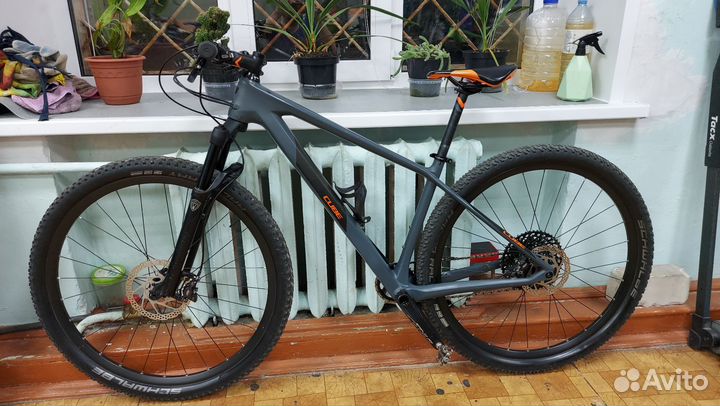 Cube Reaction Race c:62