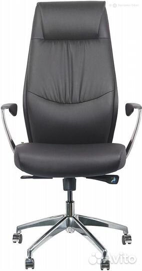 Кресло для руководителя RV Design Orlando