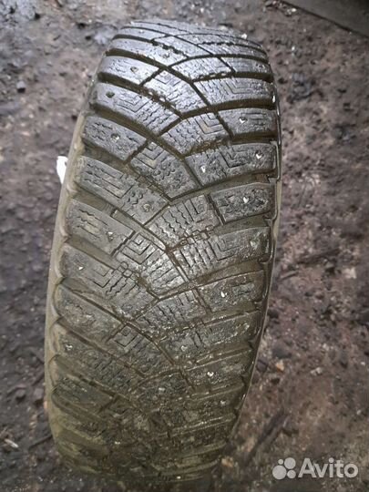 Ultramile UM 787 LT 175/65 R14