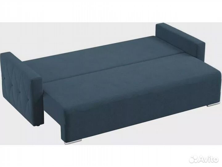 Диван прямой