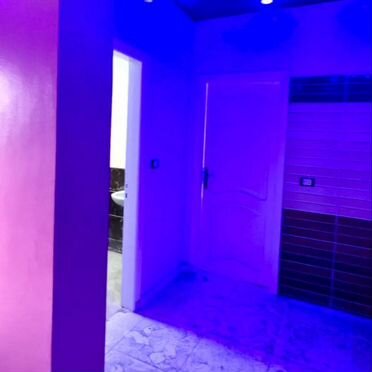 2-к. квартира, 55 м² (Египет)