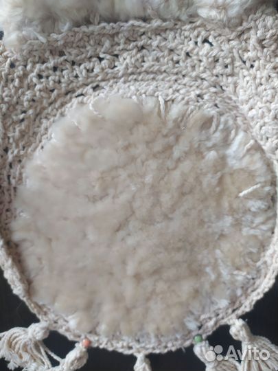 Украшения для дома. Восточные украшения для дома