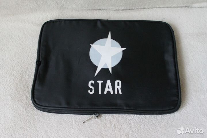 Сумка чехол для нетбука