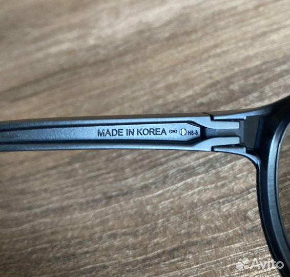 Очки LG для 3D телевизора