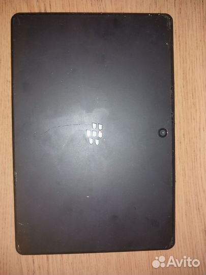 Планшет BlackBerry Playbook 16G