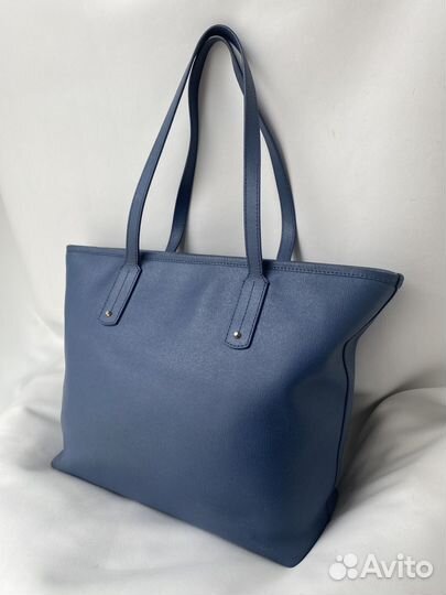 Сумка Furla оригинал
