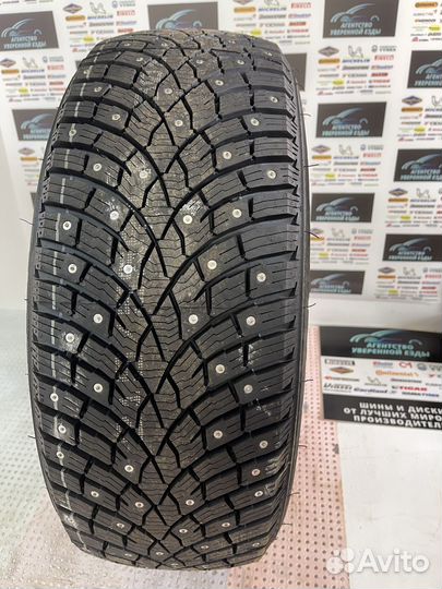 Triangle IcelynX TI501 195/60 R15 92T