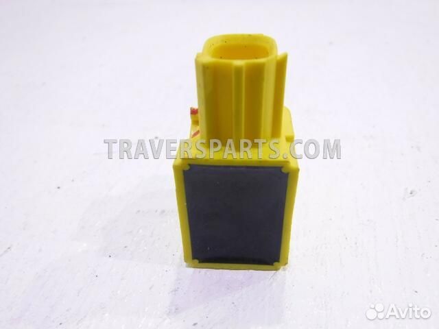 Датчик SRS Сузуки Vitara 3 LY