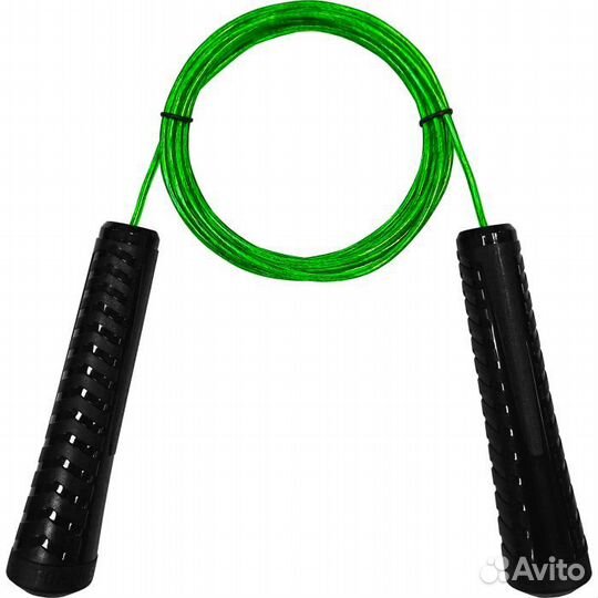 Скакалка универсальная 