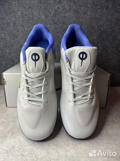 Футзалки nike tiempo legend 9