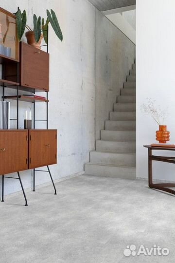 Ламинат влагостойкий