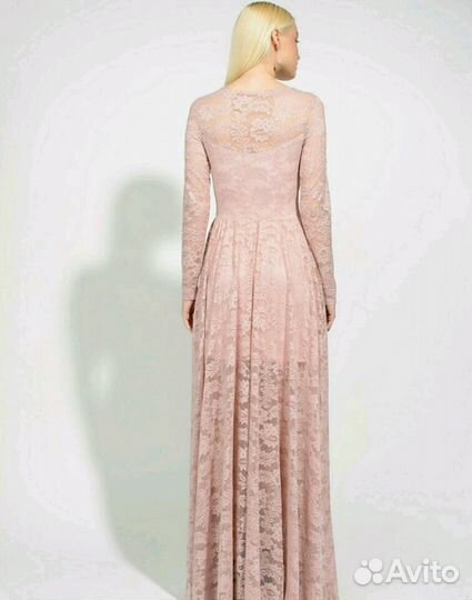 Новое Платье для Выпускного, Венчания др.торжества