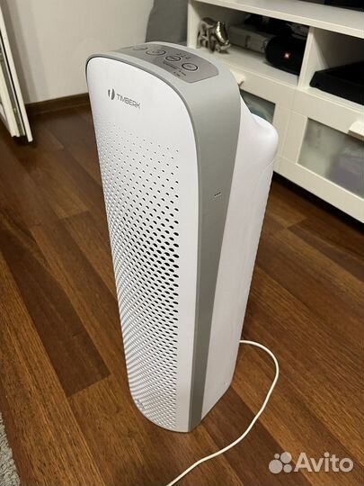 Очиститель воздуха Timberg