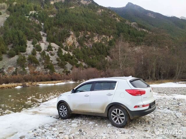 Экскурсии и трансфер