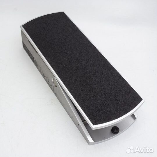 Ernie Ball 6166 250K Mono Volume Pedal
