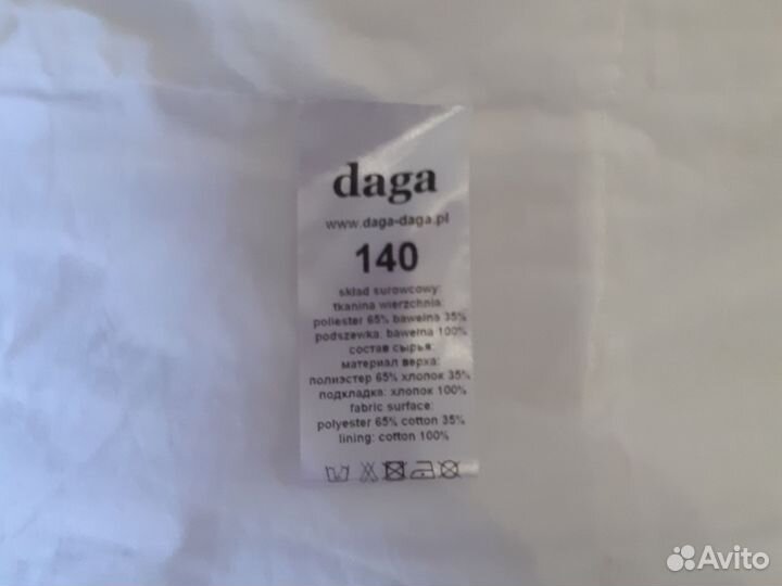 Платье для девочки на выпускной 140