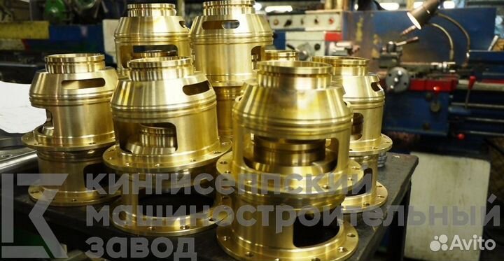 Регулятор температуры ртп-70С