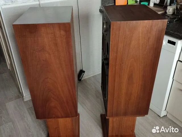 Sansui SP-6000 Aniko Редкие+Шильдики