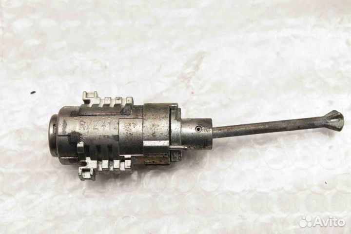 Колонка рулевая BMW X3 E83 2003-2010 2.0 дизел