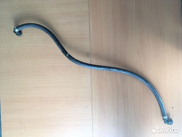 Лот SD1-32 шланг гидроцикла Sea-doo GTX Ltd 215