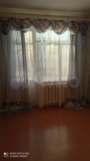 3-к. квартира, 70 м², 2/9 эт.