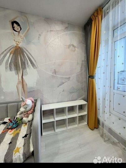 Стеллажи новые. Россия