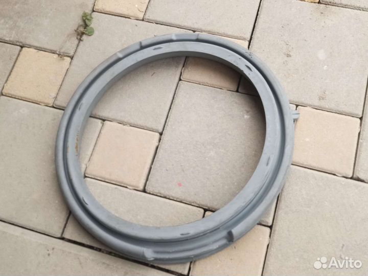 Манжет стиральной машины Атлант. Новая
