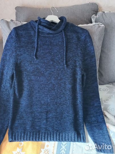 Мужские свитера