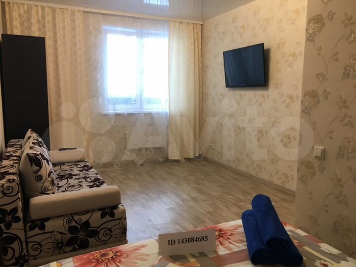 Менделеева 2а великий новгород. Менделеева 2 квартира. Квартиры на менделеева калининград. Менделеева 2 квартира. Менделеева 2 квартира.