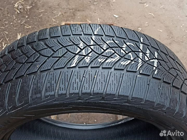 Goodyear UltraGrip Performance Gen-1 225/50 R17 98H