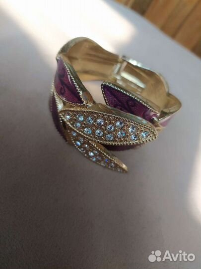 Браслет женский