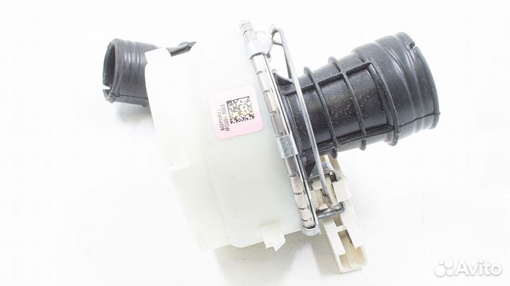 Улитка посудомоечной машины AEG 140002162232