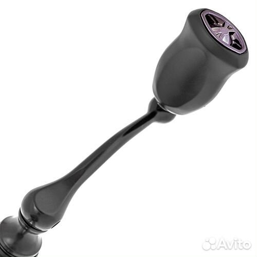 Катушка Nautilus Fukuru 2000S