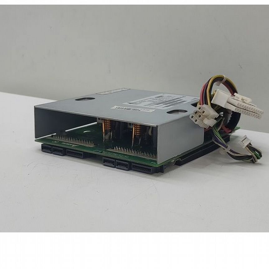 [S26361-D2866-A100] Корзина Для Блоков Питания Ac-0