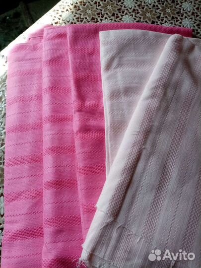 Материал разный СССР