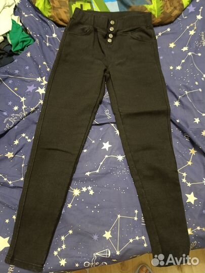 Вещи пакетом 44 размер девушка