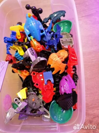 Роботы войны