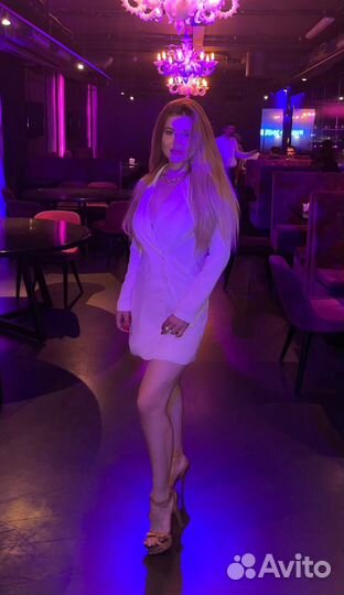 Помощник руководителя