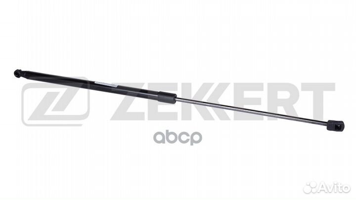 Пружина газовая капота Toyota Camry (V50) 11- g