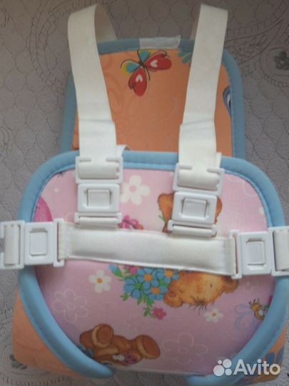 Перинка фрейка