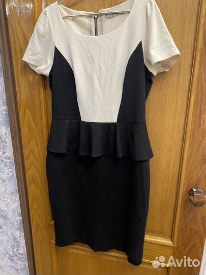 Женские вещи пакетом 42 44 46