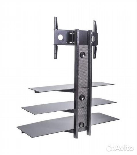 Стойка для тв/аудио Март Верона