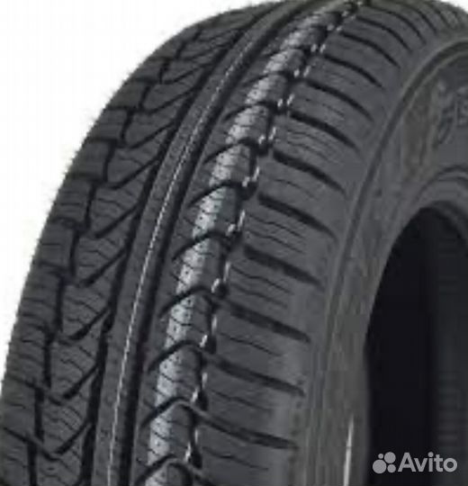 КАМА Кама 365 SUV (НК-242) 215/65 R16 102T