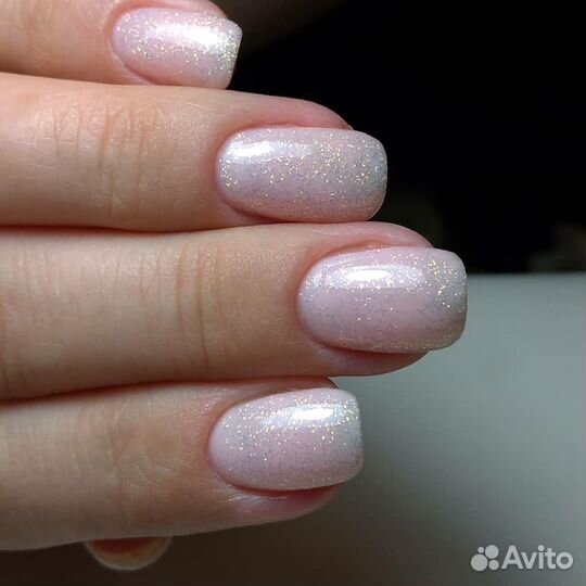 Маникюр Спб Пр. Славы, Международная