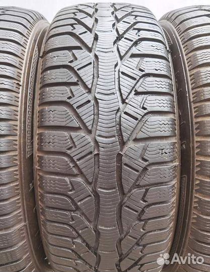 Kleber Dynaxer HP2 205/60 R16 92H