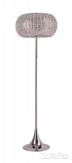 Торшер Elba floor