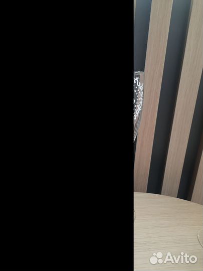 Бокалы для молодоженов